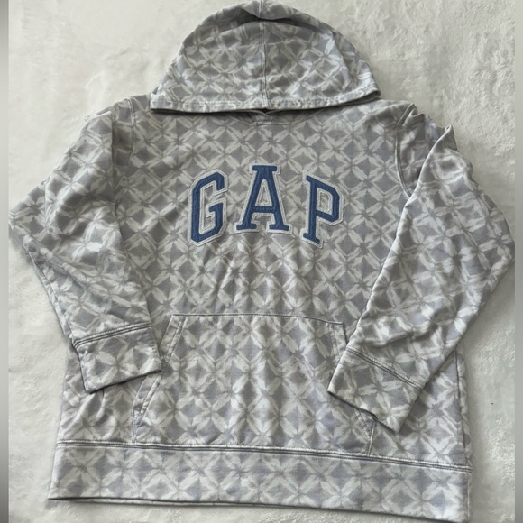 GAP Other - Gap Hoodie